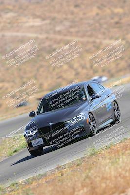 media/Jun-17-2023-Speed Ventures (Sat) [[a60324b5d0]]/6-Purple/Turn 8/